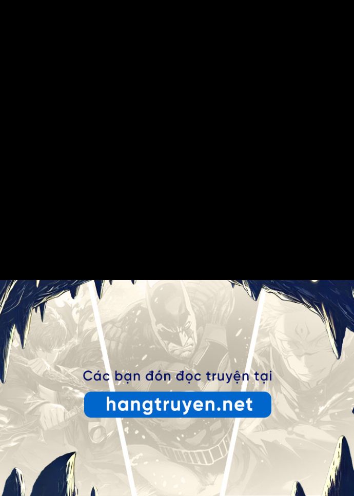 Gửi Người Không Còn Quan Tâm Chapter 15 - Trang 2