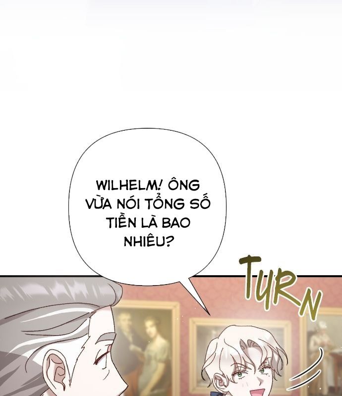 Gửi Người Không Còn Quan Tâm Chapter 15 - Trang 2