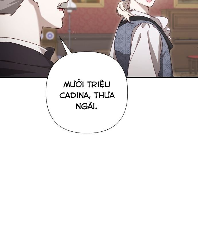 Gửi Người Không Còn Quan Tâm Chapter 15 - Trang 2