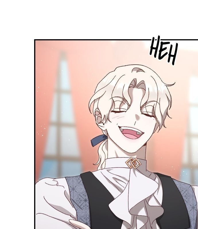 Gửi Người Không Còn Quan Tâm Chapter 15 - Trang 2