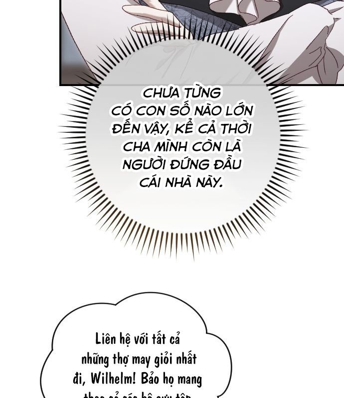 Gửi Người Không Còn Quan Tâm Chapter 15 - Trang 2