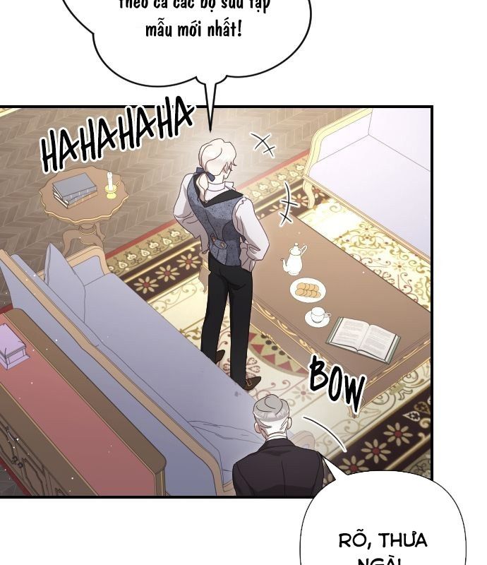 Gửi Người Không Còn Quan Tâm Chapter 15 - Trang 2