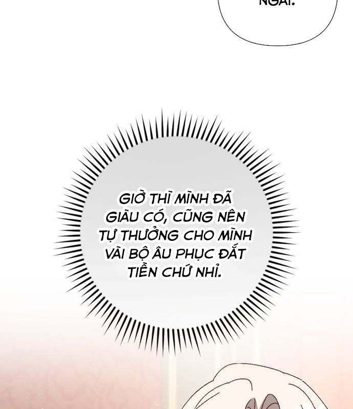 Gửi Người Không Còn Quan Tâm Chapter 15 - Trang 2