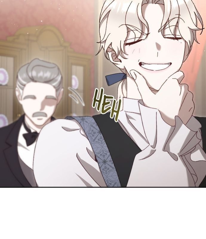 Gửi Người Không Còn Quan Tâm Chapter 15 - Trang 2