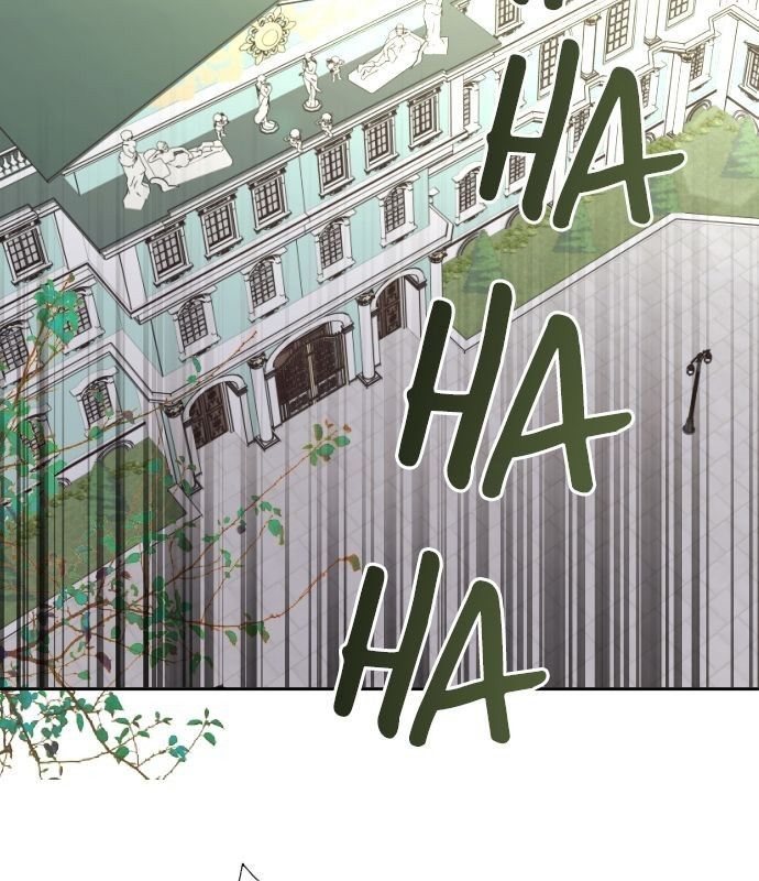 Gửi Người Không Còn Quan Tâm Chapter 15 - Trang 2