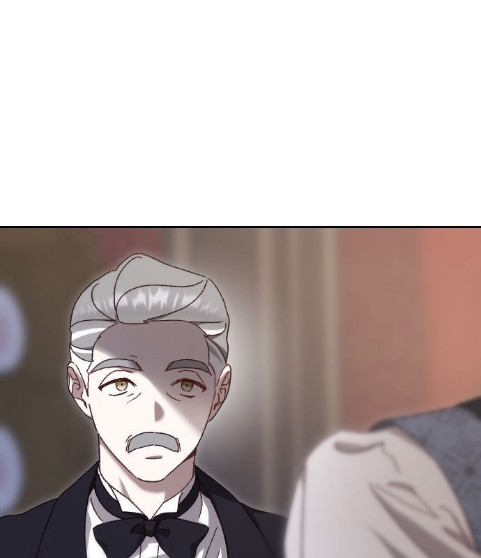 Gửi Người Không Còn Quan Tâm Chapter 15 - Trang 2