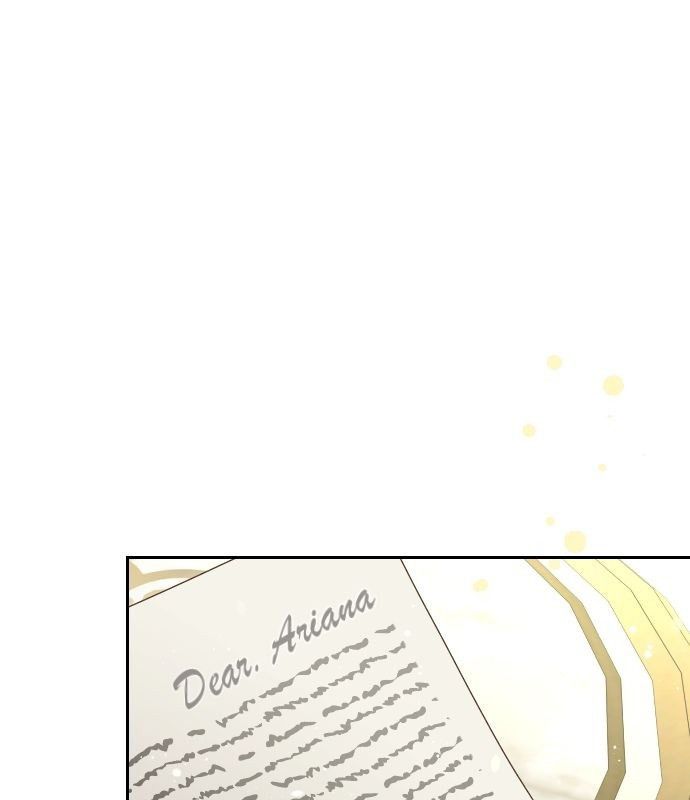 Gửi Người Không Còn Quan Tâm Chapter 15 - Trang 2