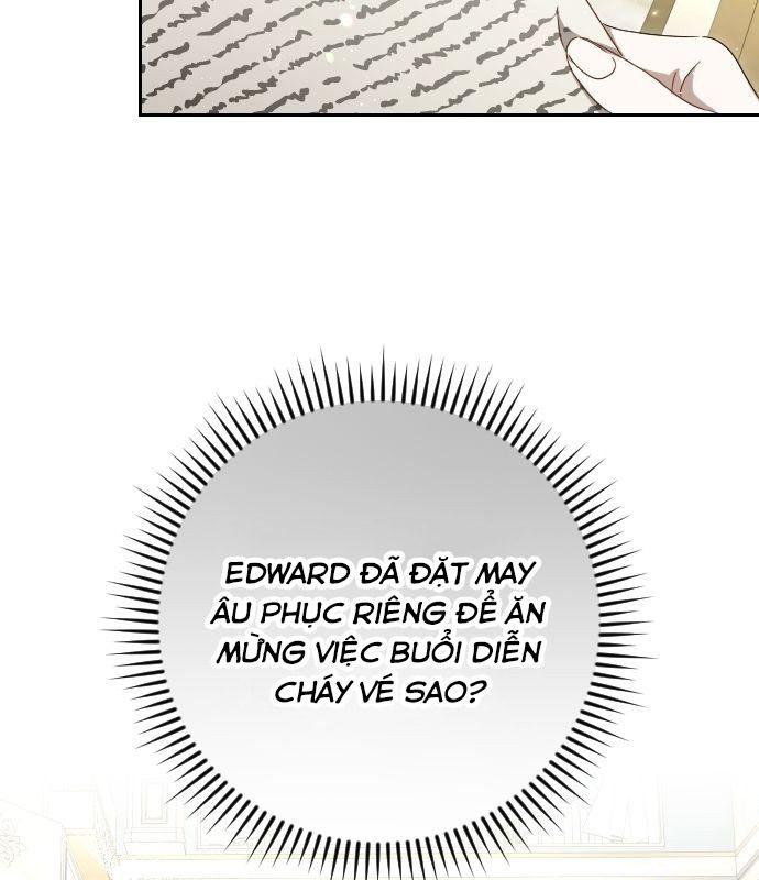 Gửi Người Không Còn Quan Tâm Chapter 15 - Trang 2