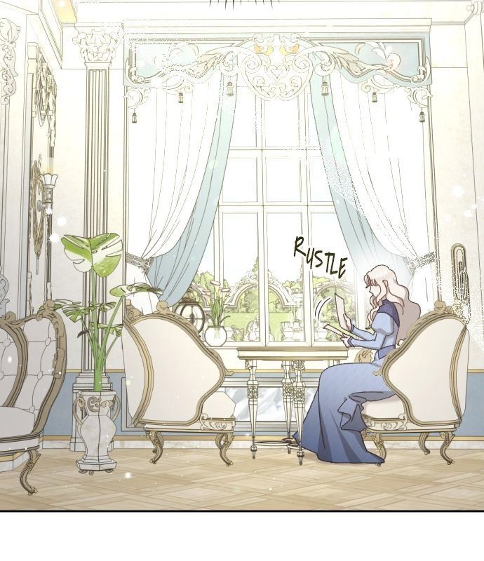 Gửi Người Không Còn Quan Tâm Chapter 15 - Trang 2