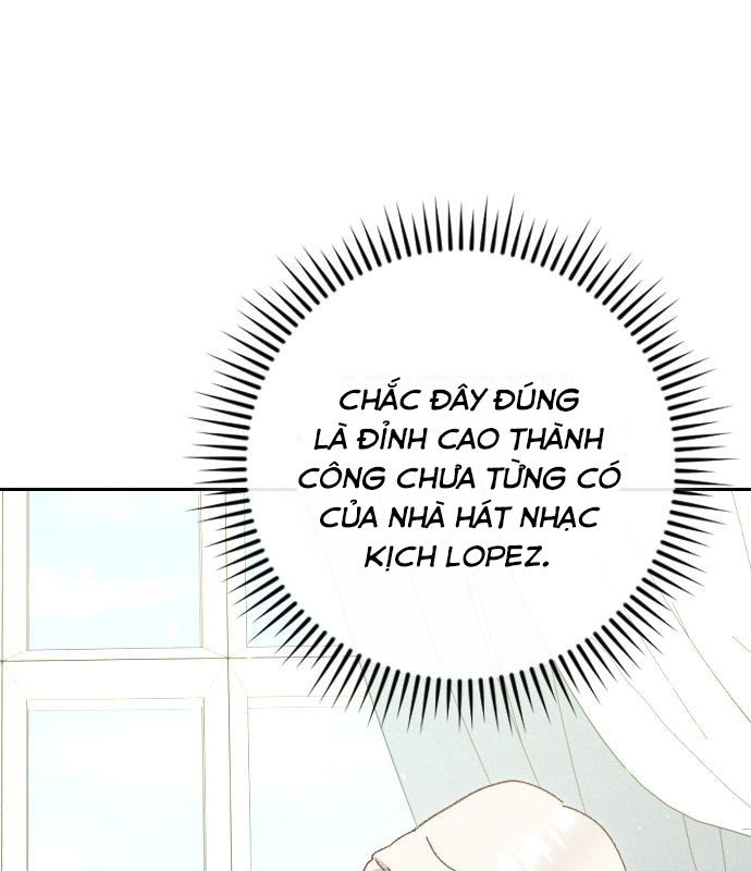 Gửi Người Không Còn Quan Tâm Chapter 15 - Trang 2