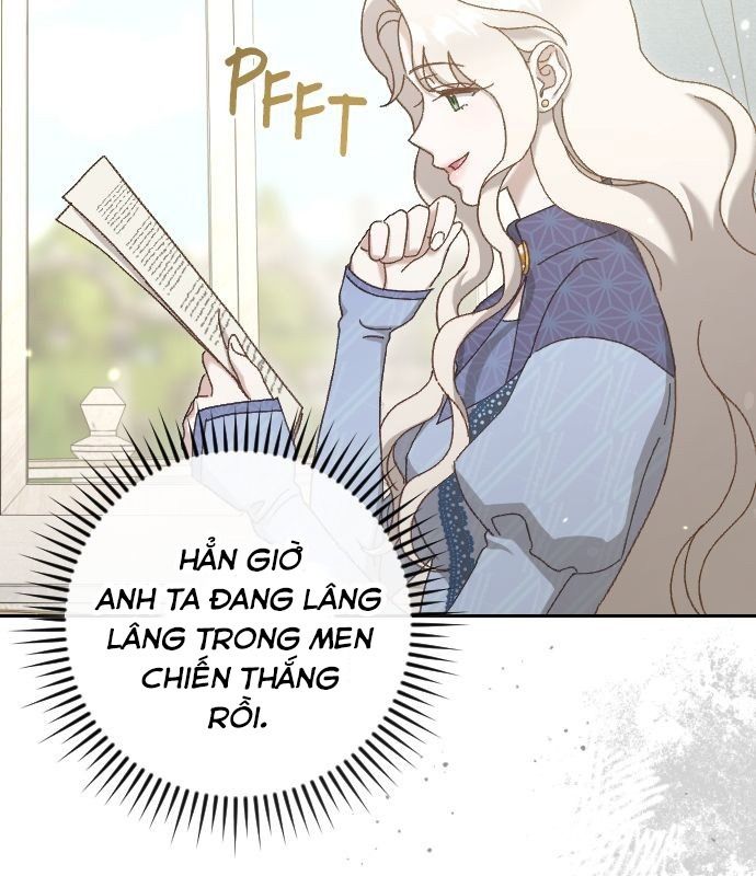 Gửi Người Không Còn Quan Tâm Chapter 15 - Trang 2