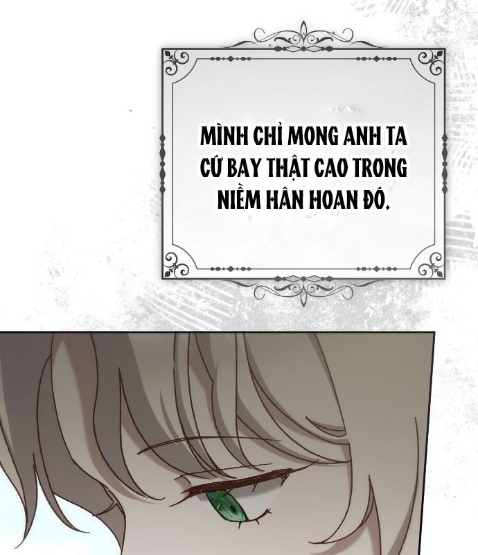 Gửi Người Không Còn Quan Tâm Chapter 15 - Trang 2