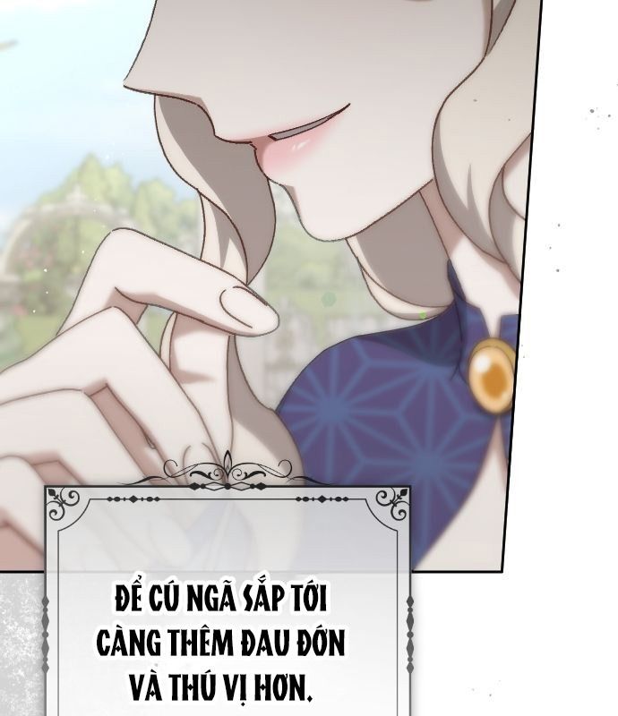 Gửi Người Không Còn Quan Tâm Chapter 15 - Trang 2