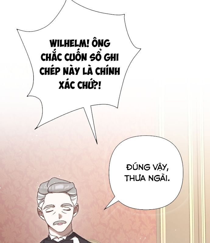 Gửi Người Không Còn Quan Tâm Chapter 15 - Trang 2