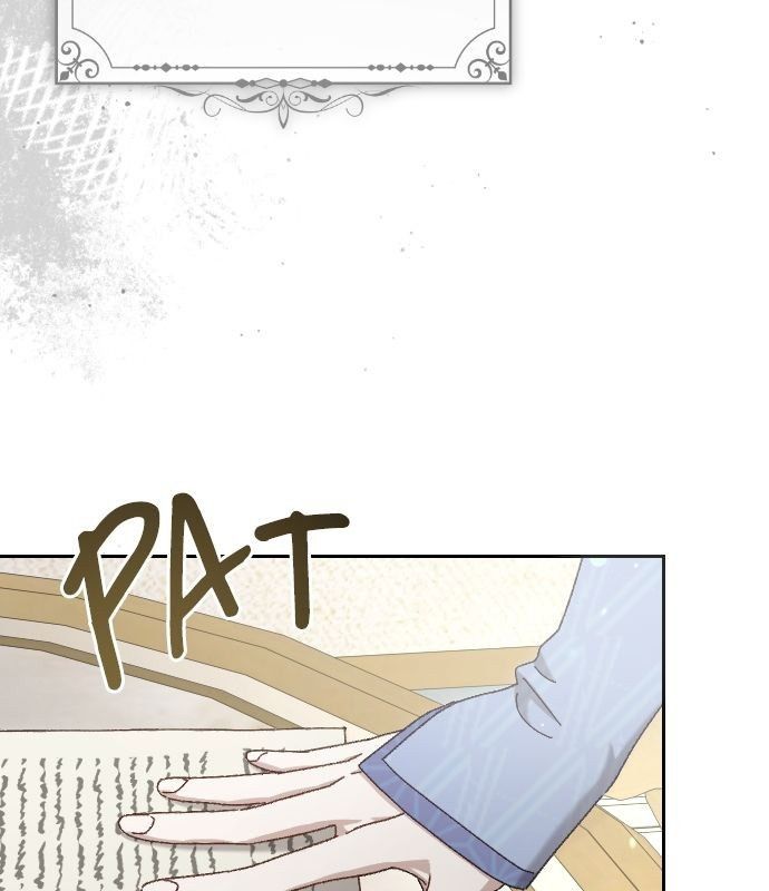 Gửi Người Không Còn Quan Tâm Chapter 15 - Trang 2