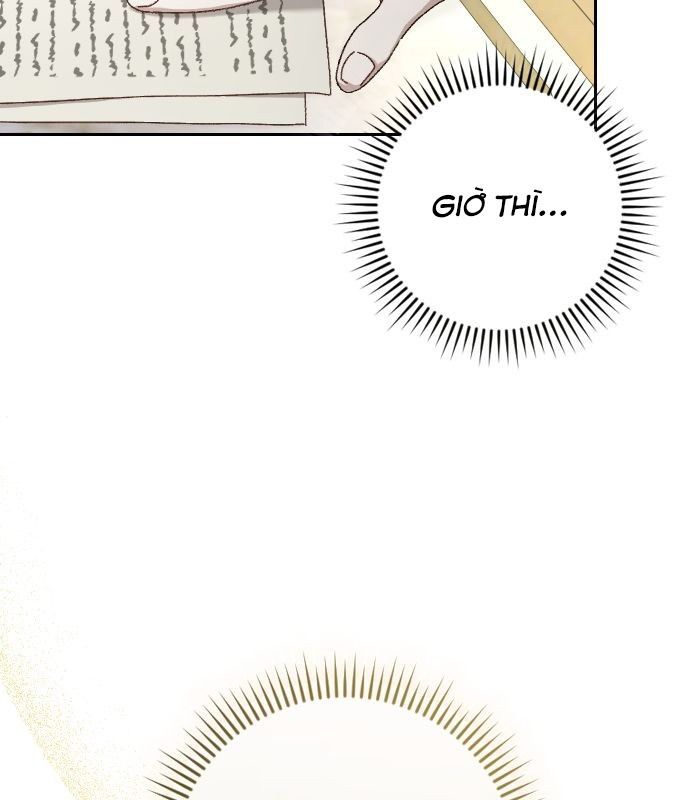 Gửi Người Không Còn Quan Tâm Chapter 15 - Trang 2