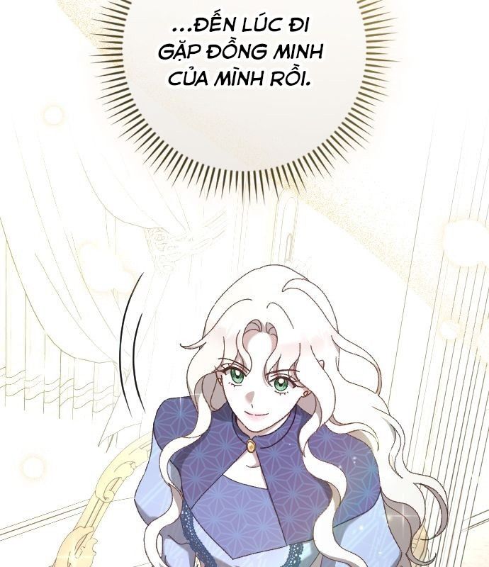 Gửi Người Không Còn Quan Tâm Chapter 15 - Trang 2