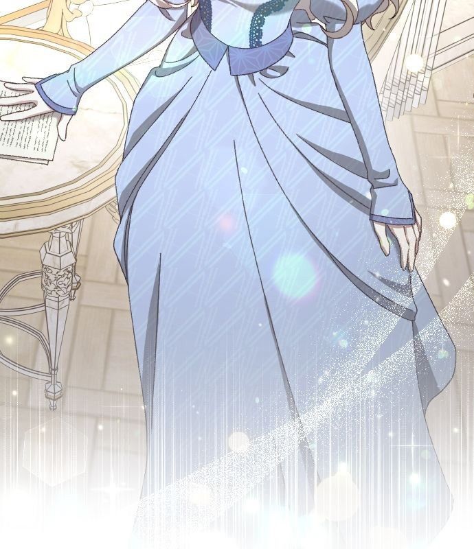 Gửi Người Không Còn Quan Tâm Chapter 15 - Trang 2