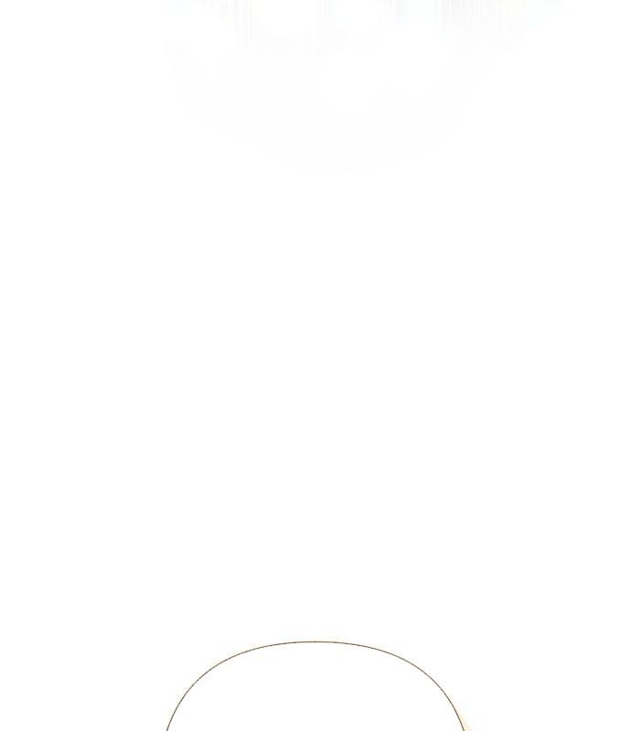 Gửi Người Không Còn Quan Tâm Chapter 15 - Trang 2