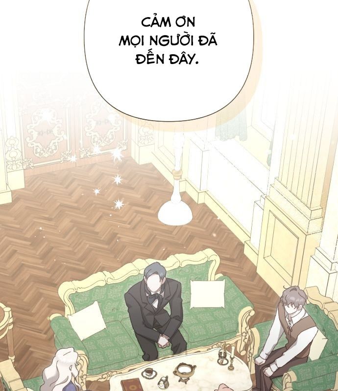 Gửi Người Không Còn Quan Tâm Chapter 15 - Trang 2