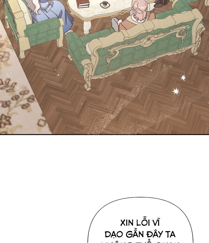 Gửi Người Không Còn Quan Tâm Chapter 15 - Trang 2