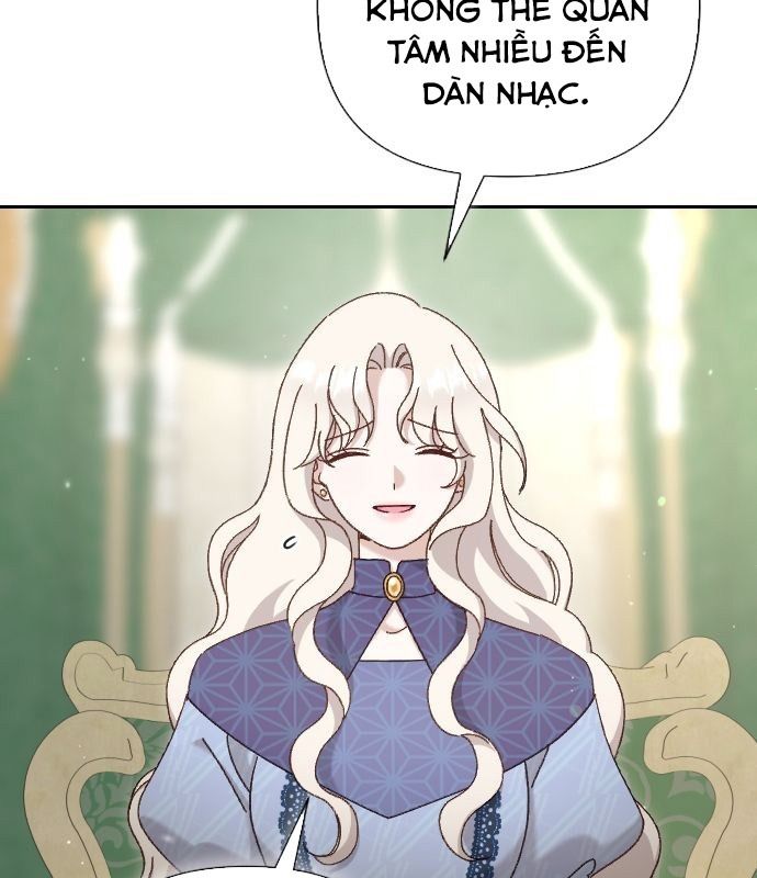 Gửi Người Không Còn Quan Tâm Chapter 15 - Trang 2