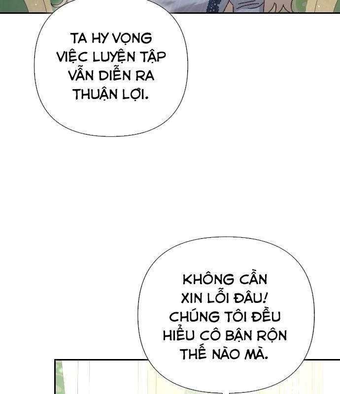 Gửi Người Không Còn Quan Tâm Chapter 15 - Trang 2