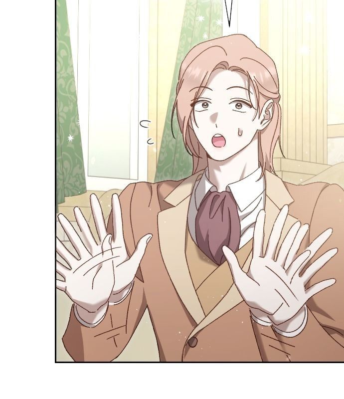 Gửi Người Không Còn Quan Tâm Chapter 15 - Trang 2