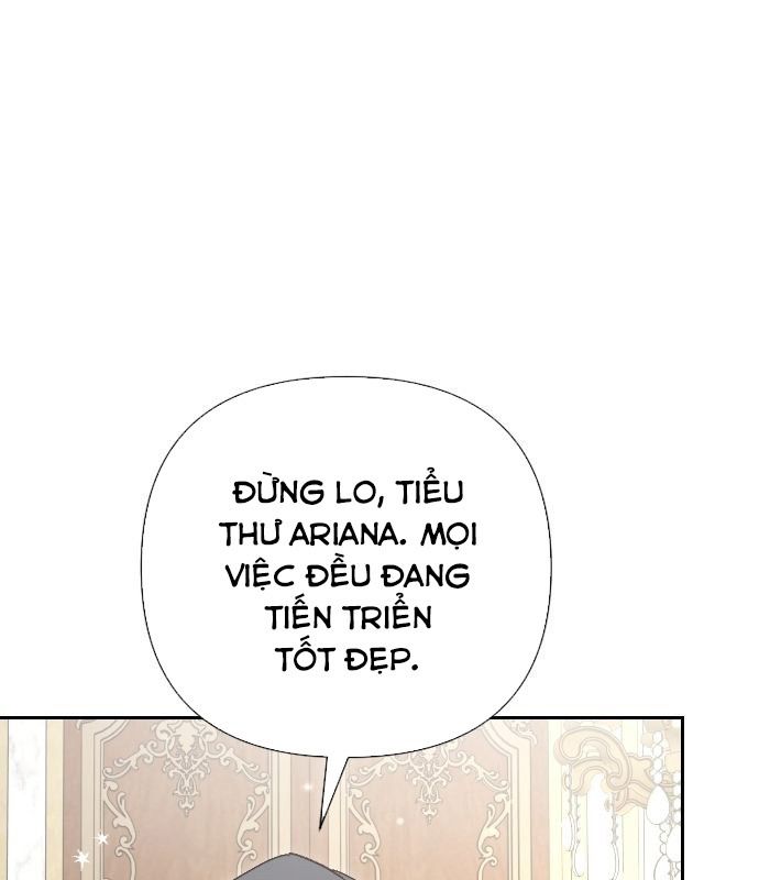 Gửi Người Không Còn Quan Tâm Chapter 15 - Trang 2