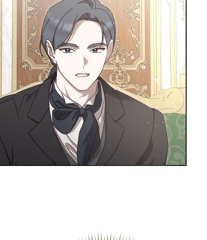 Gửi Người Không Còn Quan Tâm Chapter 15 - Trang 2