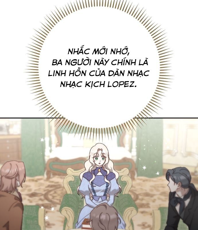 Gửi Người Không Còn Quan Tâm Chapter 15 - Trang 2