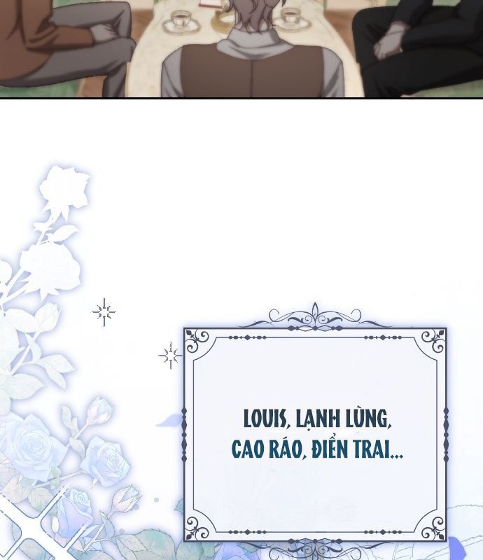 Gửi Người Không Còn Quan Tâm Chapter 15 - Trang 2