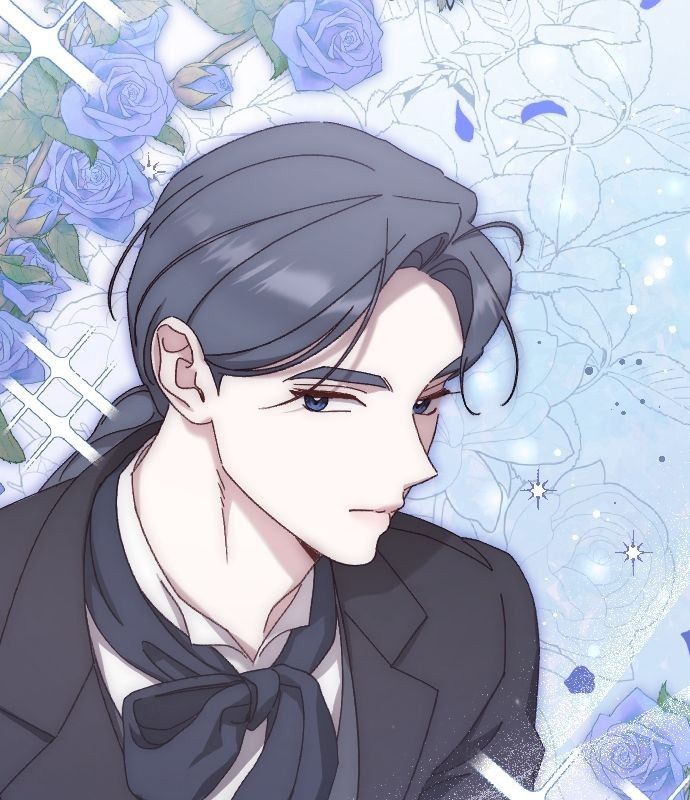 Gửi Người Không Còn Quan Tâm Chapter 15 - Trang 2