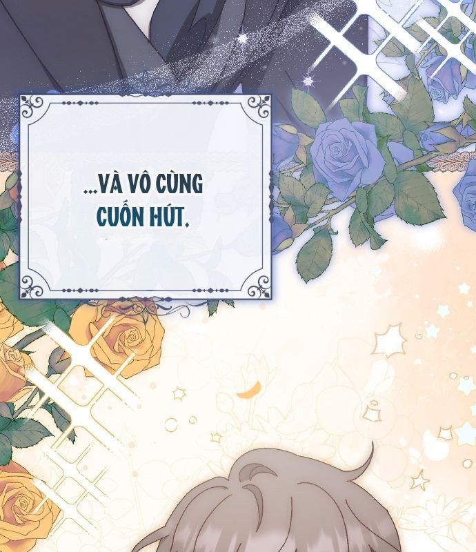 Gửi Người Không Còn Quan Tâm Chapter 15 - Trang 2