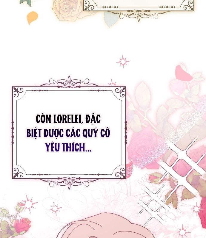 Gửi Người Không Còn Quan Tâm Chapter 15 - Trang 2