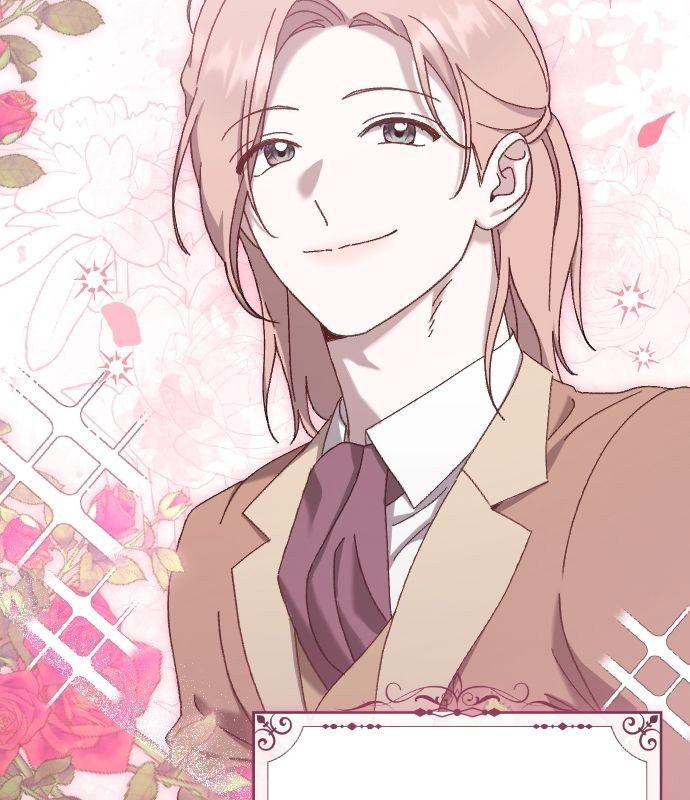 Gửi Người Không Còn Quan Tâm Chapter 15 - Trang 2