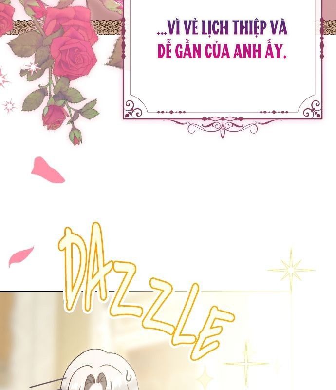 Gửi Người Không Còn Quan Tâm Chapter 15 - Trang 2