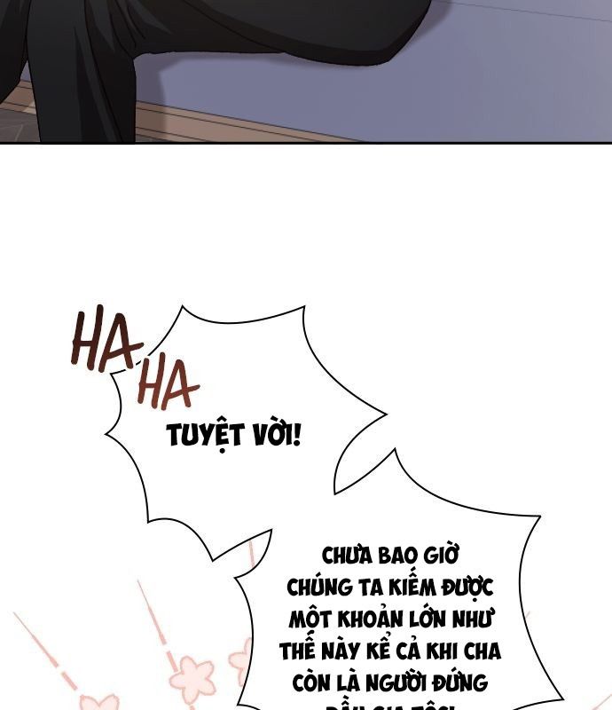 Gửi Người Không Còn Quan Tâm Chapter 15 - Trang 2