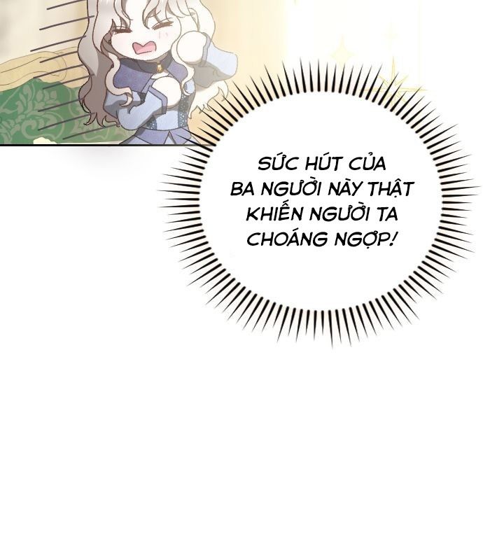 Gửi Người Không Còn Quan Tâm Chapter 15 - Trang 2