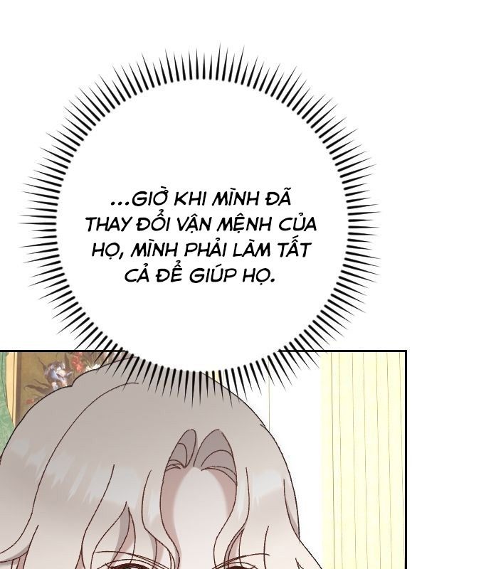 Gửi Người Không Còn Quan Tâm Chapter 15 - Trang 2