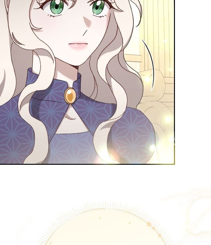 Gửi Người Không Còn Quan Tâm Chapter 15 - Trang 2