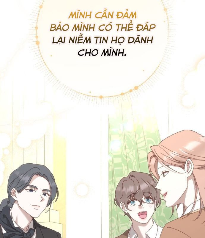 Gửi Người Không Còn Quan Tâm Chapter 15 - Trang 2