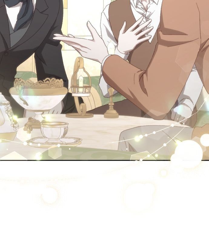 Gửi Người Không Còn Quan Tâm Chapter 15 - Trang 2