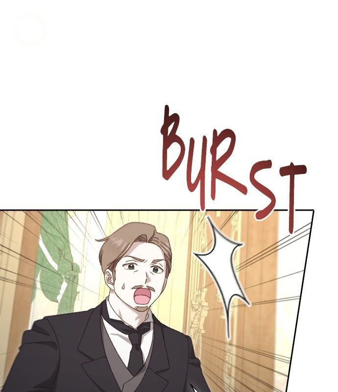 Gửi Người Không Còn Quan Tâm Chapter 15 - Trang 2