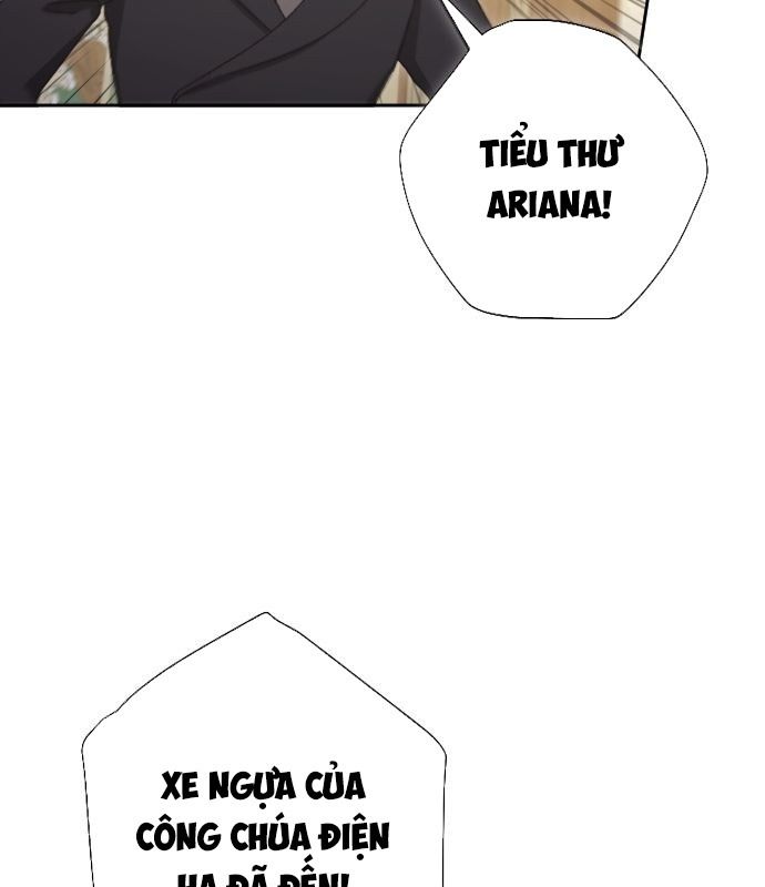 Gửi Người Không Còn Quan Tâm Chapter 15 - Trang 2