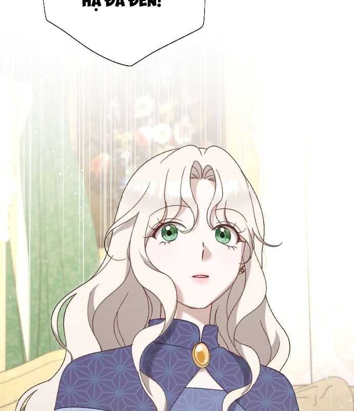 Gửi Người Không Còn Quan Tâm Chapter 15 - Trang 2