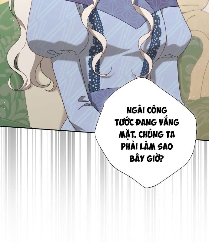 Gửi Người Không Còn Quan Tâm Chapter 15 - Trang 2