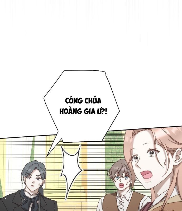 Gửi Người Không Còn Quan Tâm Chapter 15 - Trang 2