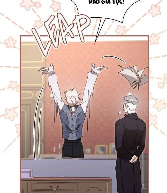 Gửi Người Không Còn Quan Tâm Chapter 15 - Trang 2