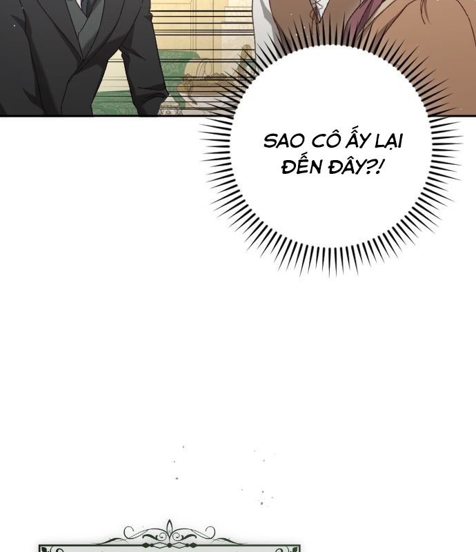 Gửi Người Không Còn Quan Tâm Chapter 15 - Trang 2